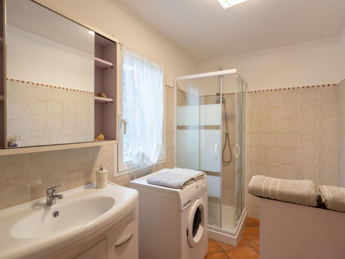 Holiday Home Rosa By Interhome Civezza エクステリア 写真
